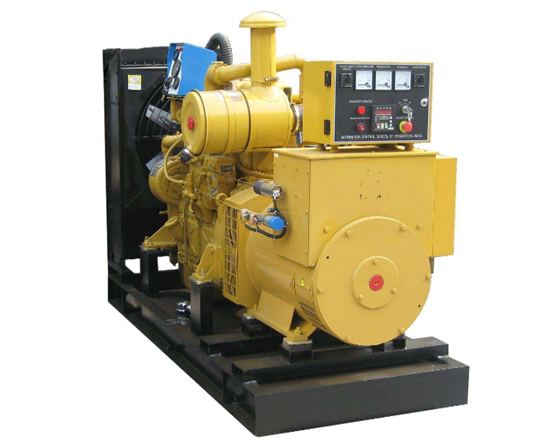 阜龙乡发电机出租 阜龙乡发电机出租