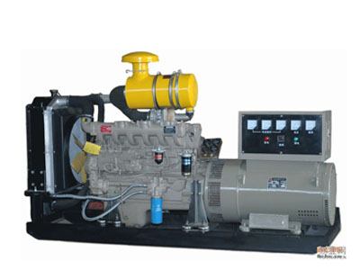 阜龙乡有关风力发电机组反飓风损坏办法 阜龙乡有关风力发电机组反飓风损坏办法